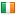 mascus.co.nz server is located in Ireland